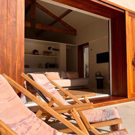 Willa Casa Dos Olivais Porto Zewnętrze zdjęcie