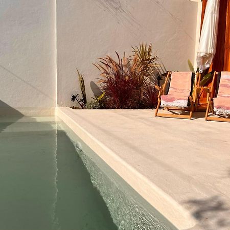Willa Casa Dos Olivais Porto Zewnętrze zdjęcie