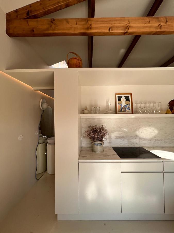 Willa Casa Dos Olivais Porto Zewnętrze zdjęcie
