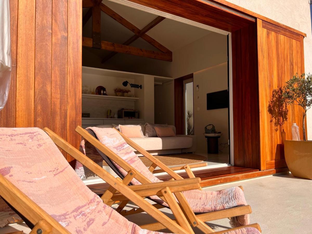 Willa Casa Dos Olivais Porto Zewnętrze zdjęcie