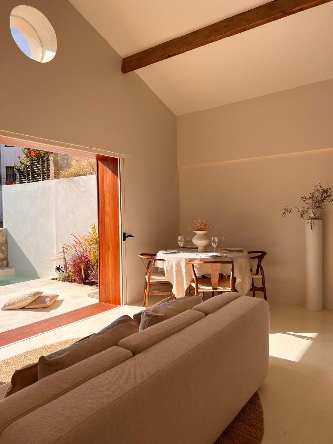 Willa Casa Dos Olivais Porto Zewnętrze zdjęcie