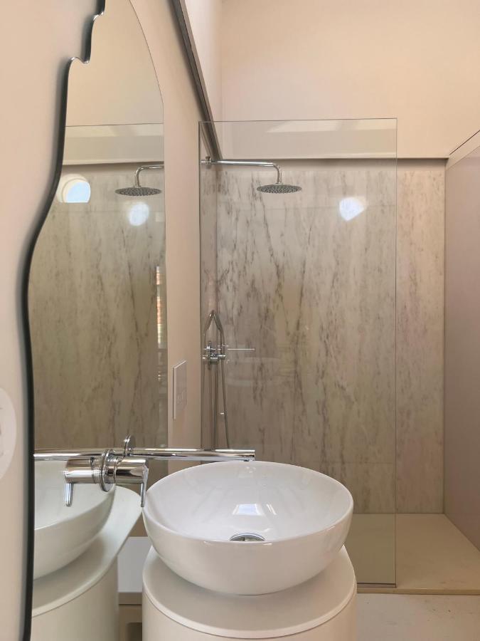 Willa Casa Dos Olivais Porto Zewnętrze zdjęcie